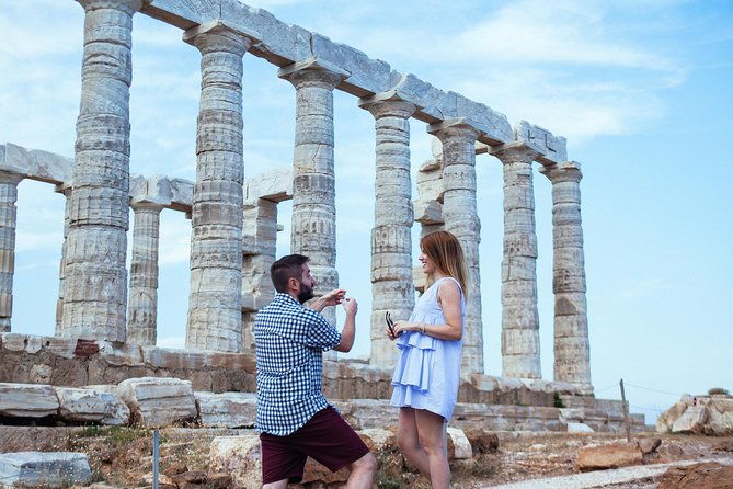 cape-sounio-and-temple-of-poseidon-private-day-trip-with-private-local-guide