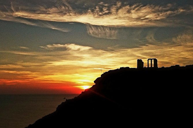 cape-sounio-and-temple-of-poseidon-private-trip-from-athens-2