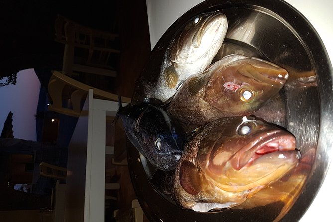 cape-sounio-and-temple-of-poseidon-private-trip-from-athens-3