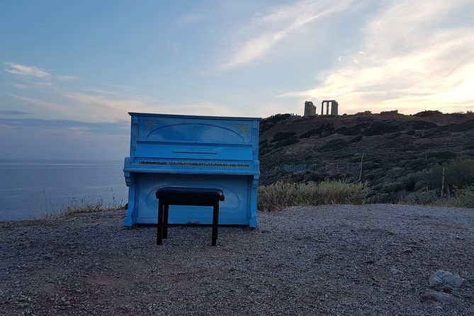 cape-sounio-and-temple-of-poseidon-private-trip-from-athens-3