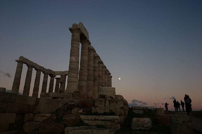 cape-sounio-and-temple-of-poseidon-private-trip-from-athens-4