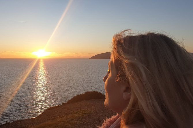 cape-sounio-and-temple-of-poseidon-private-trip-from-athens-4