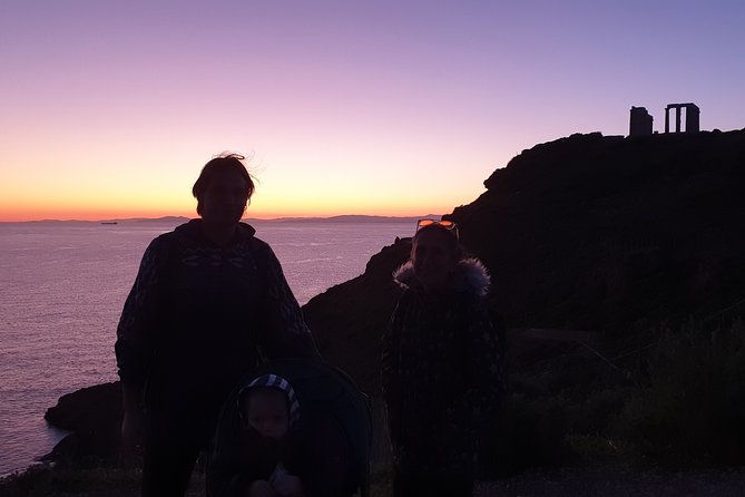 cape-sounio-and-temple-of-poseidon-private-trip-from-athens-4