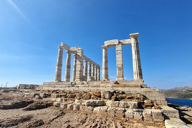 cape-sounio-and-temple-of-poseidon-private-trip-from-athens-4