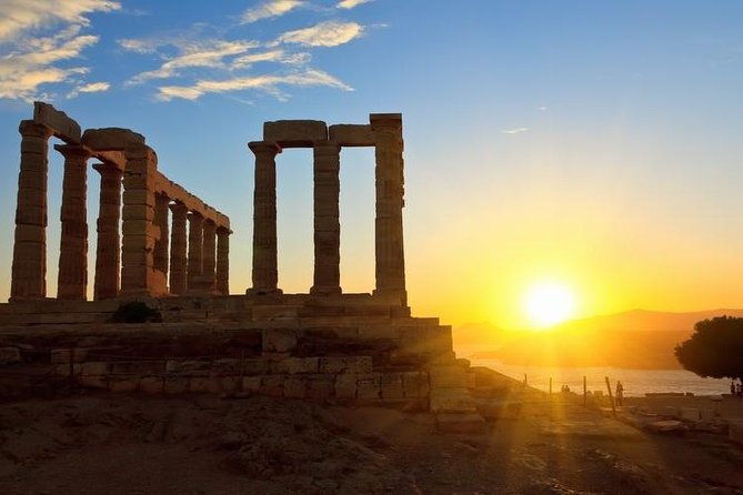 cape-sounio
