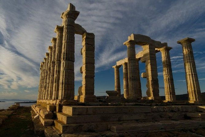 cape-sounio