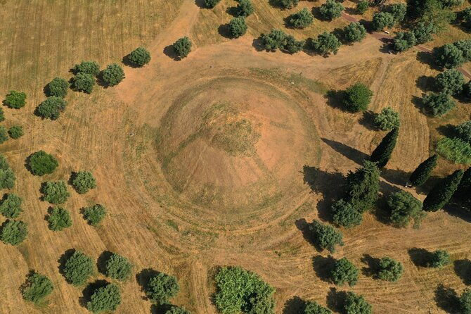 cape-sounio-marathon-battle-and-vouliagmeni-lake-riviera