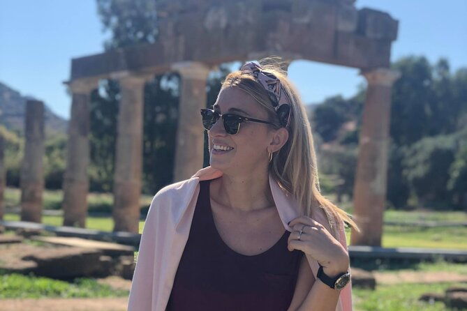 cape-sounio-marathon-battle-and-vouliagmeni-lake-riviera