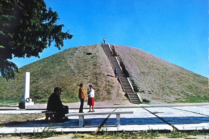 cape-sounio-marathon-battle-and-vouliagmeni-lake-riviera