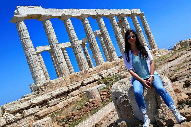 cape-sounio-poseidon-temple-5-hours-day-or-evening-sunset-tour