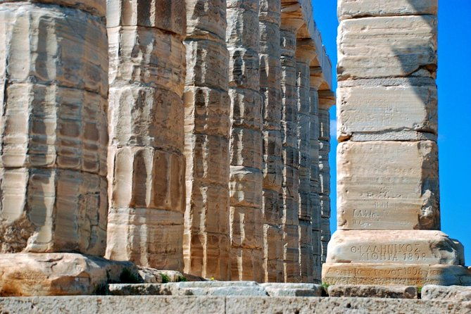 cape-sounio-poseidon-temple-5-hours-day-or-evening-sunset-tour