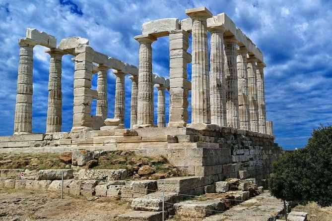 cape-sounio-poseidon-temple-5-hours-day-or-evening-sunset-tour