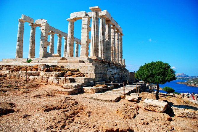 cape-sounio-poseidon-temple-5-hours-day-or-evening-sunset-tour
