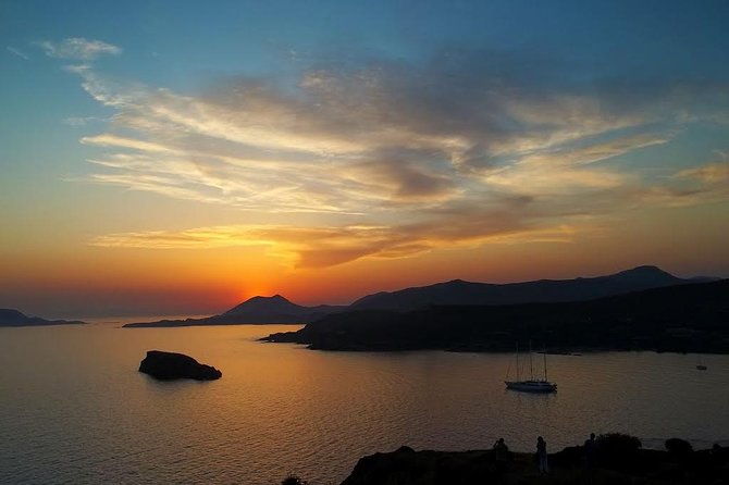 cape-sounio-private-tour-from-athens-with-greek-traditional-food