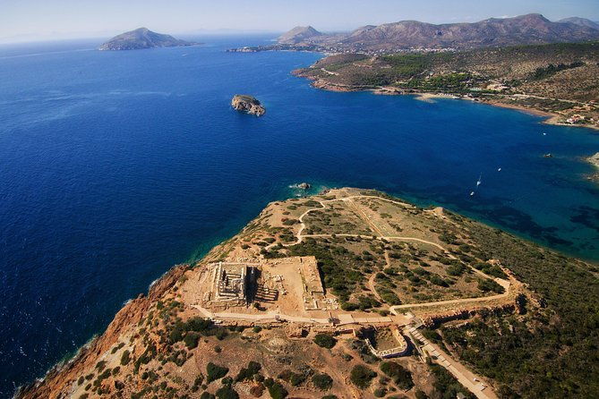 cape-sounio-temple-of-poseidon-and-swimming-full-day-private-tour