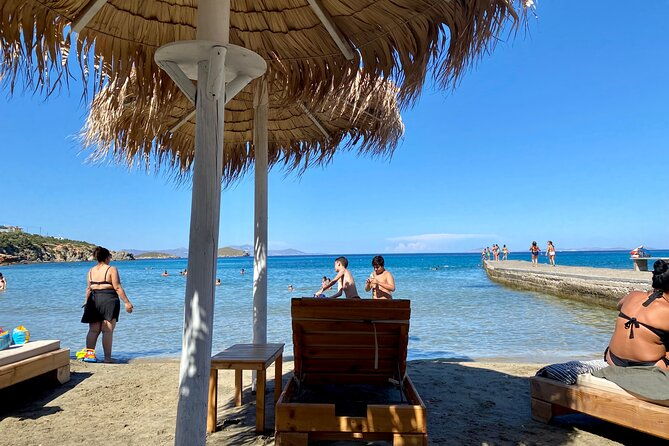 cape-sounio-temple-of-poseidon-and-swimming-full-day-private-tour