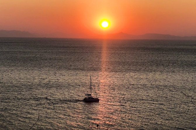 cape-sounio-temple-of-poseidon-and-swimming-full-day-private-tour