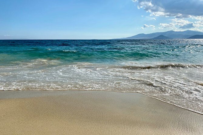 cape-sounio-temple-of-poseidon-and-swimming-full-day-private-tour