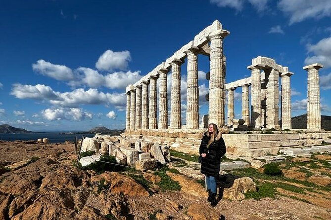 cape-sounio-temple-of-poseidon-athenian-riviera-tourswimming-2