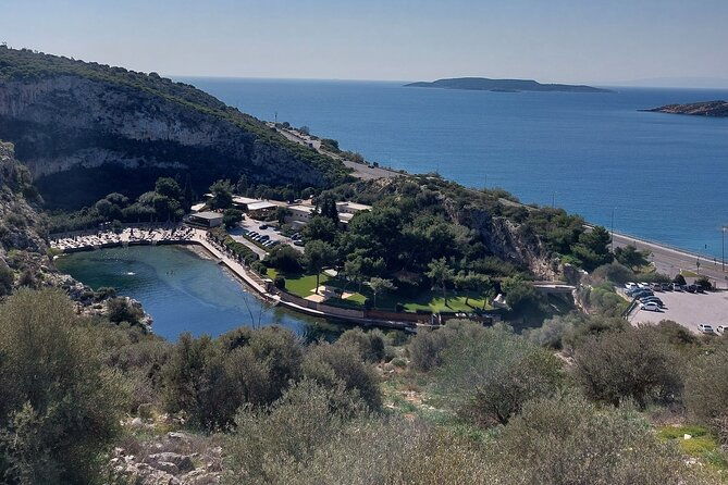 cape-sounio-temple-of-poseidon-athenian-riviera-tourswimming-2