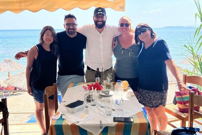 cape-sounio-temple-of-poseidon-athenian-riviera-tourswimming-2