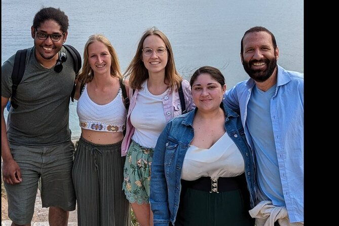 cape-sounio-temple-of-poseidon-athenian-riviera-tourswimming