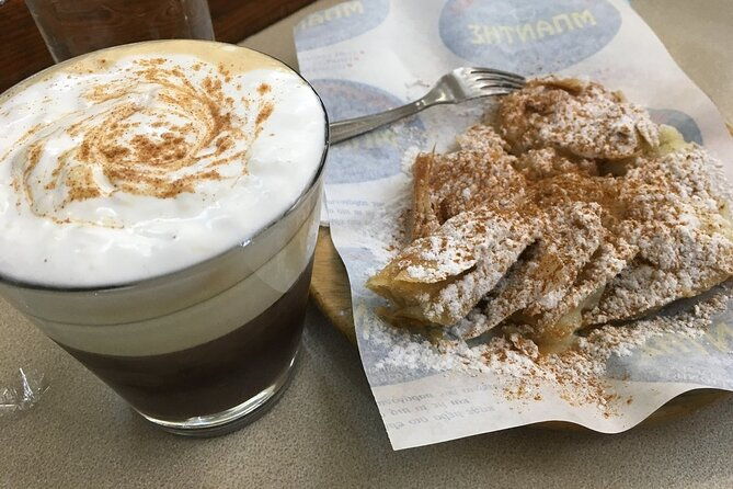 cape-sounio-temple-of-poseidon-athenian-riviera-tourswimming