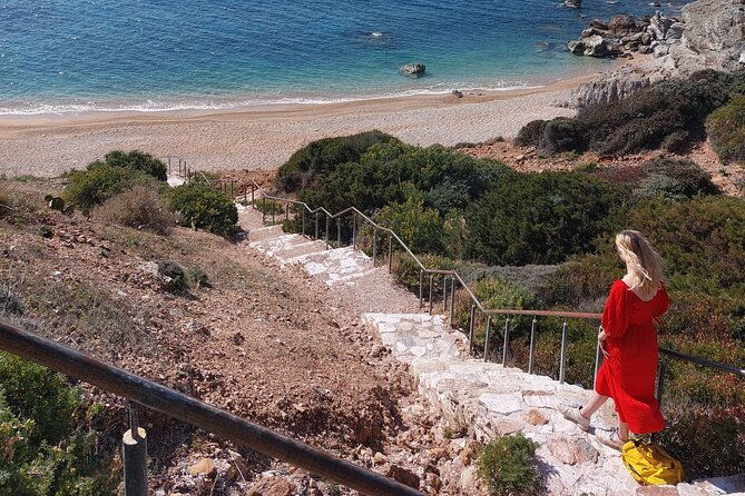 cape-sounio-temple-of-poseidon-athenian-riviera-tourswimming