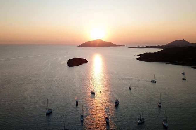 cape-sounio-temple-of-poseidon-half-day-private-tour