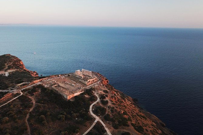 cape-sounio-temple-of-poseidon-half-day-private-tour