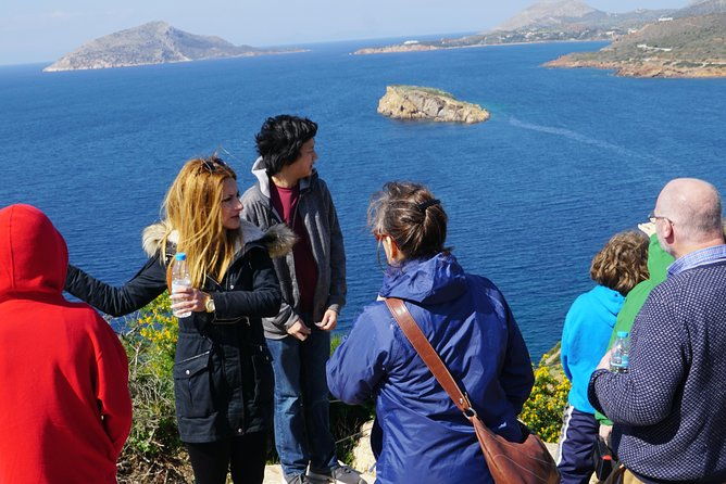 cape-sounio-temple-of-poseidon-half-day-private-tour
