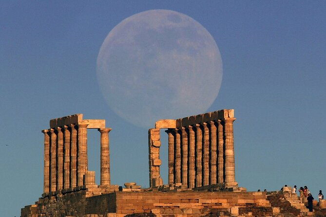 cape-sounio-temple-of-poseidon-private-tour-from-athens