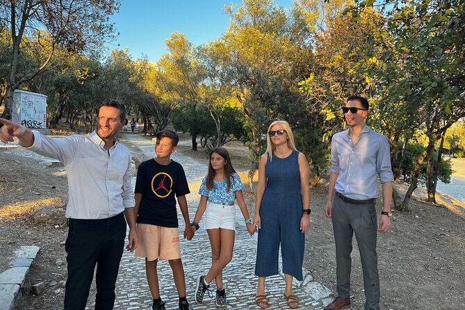 cape-sounio-temple-of-poseidon-private-tour-from-athens