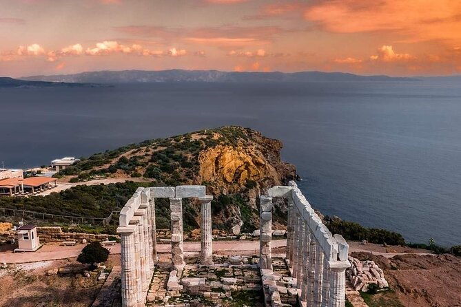 cape-sounio-temple-of-poseidon-private-tour-from-athens
