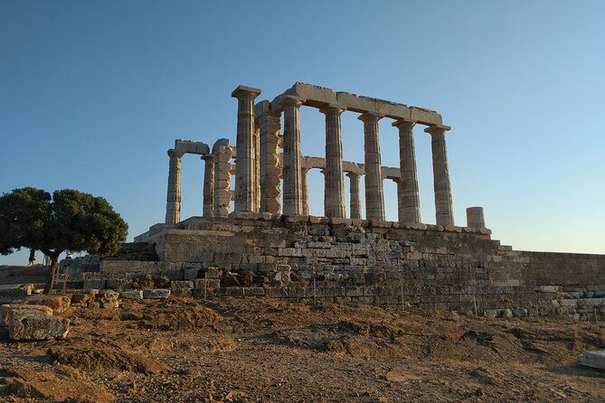 cape-sounio-temple-of-poseidon-private-tour-from-athens