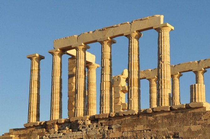 cape-sounio-temple-of-poseidon-tour-2