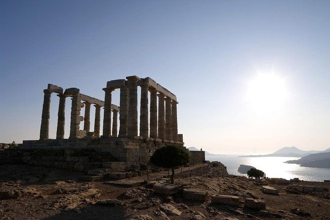cape-sounio-temple-of-poseidon-tour