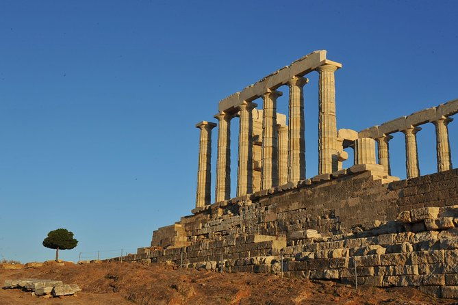 cape-sounio-temple-of-poseidon-tour