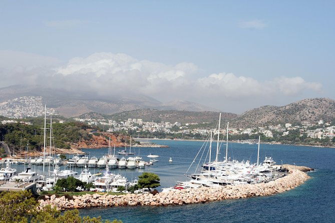 cape-sounio-the-temple-of-poseidon-private-tour