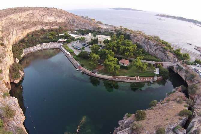 cape-sounio-the-temple-of-poseidon-private-tour