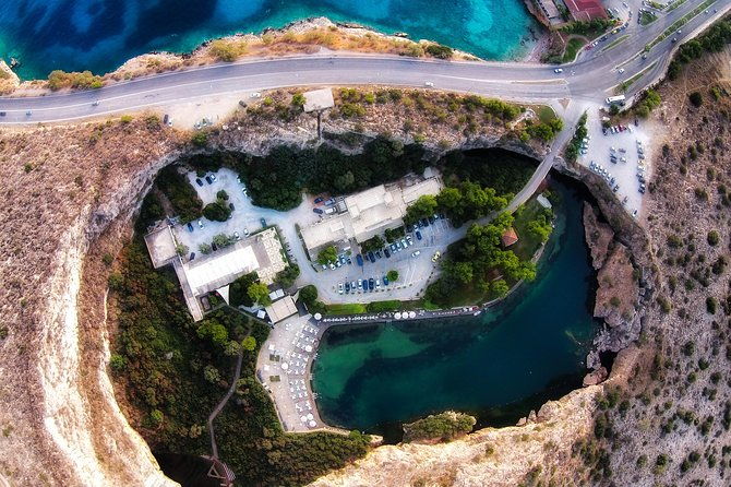 cape-sounio-the-temple-of-poseidon-private-tour