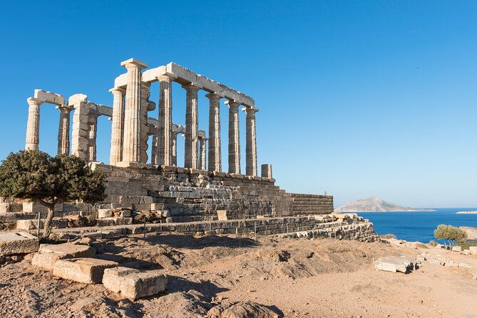cape-sounio-the-temple-of-poseidon-private-tour