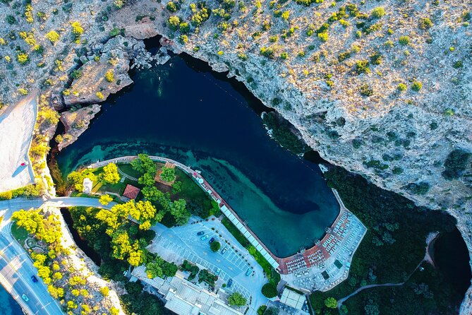 cape-sounion-and-temple-of-poseidon-6-hour-private-tour