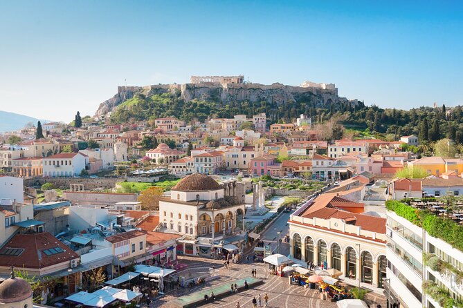 cape-sounion-and-temple-of-poseidon-6-hour-private-tour