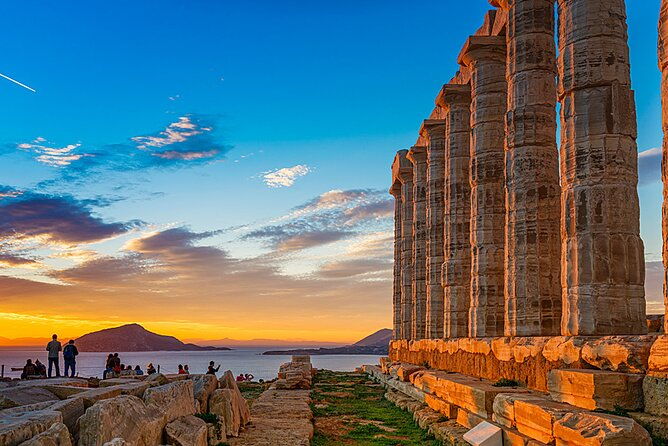 cape-sounion-and-the-athenian-riviera