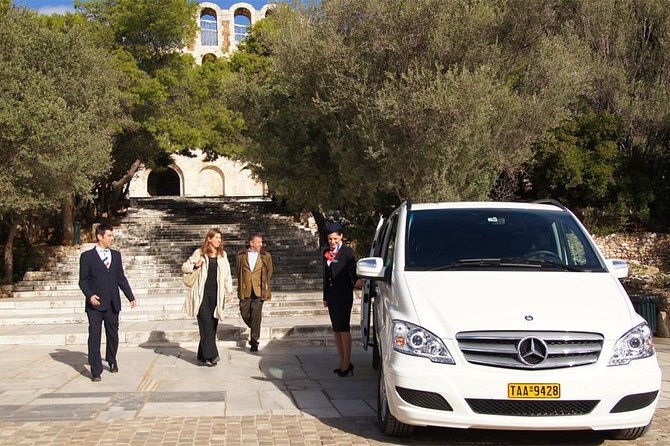 cape-sounion-half-day-trip-from-athens-self-guided