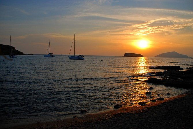 cape-sounion-poseidon-temple-lavrion-private-tour-8-hours-sunset-swim