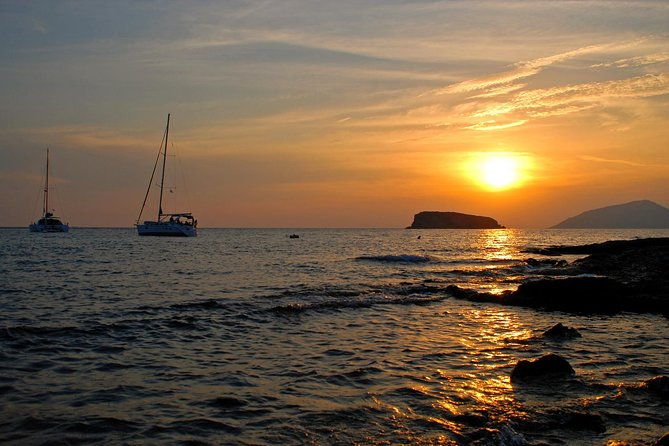 cape-sounion-poseidon-temple-lavrion-private-tour-8-hours-sunset-swim