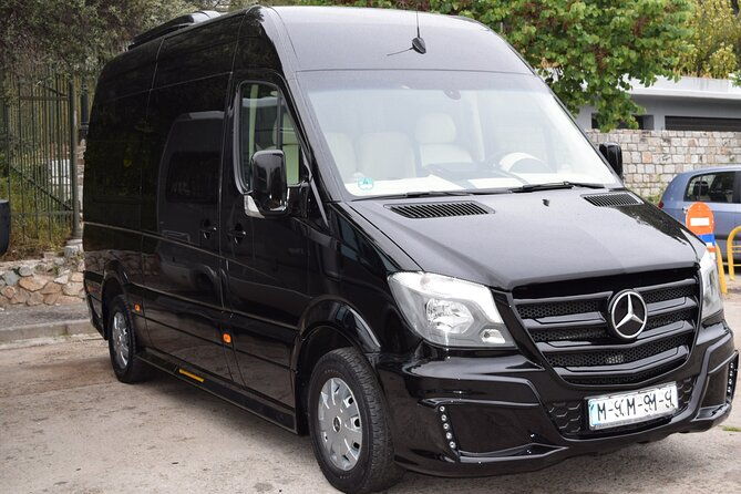 cape-sounion-private-tour-up-to-11-people