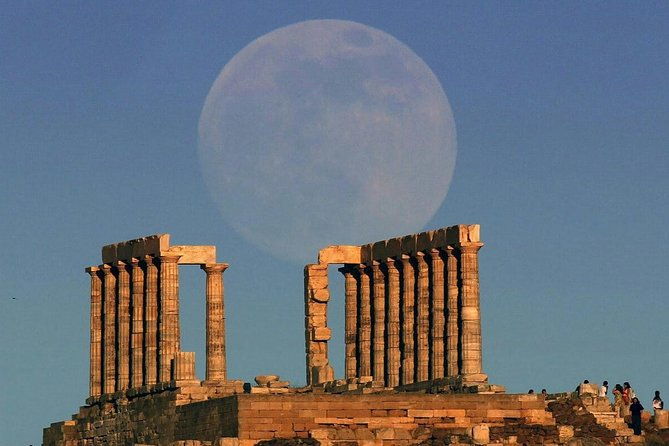 cape-sounion-private-tour-up-to-11-people